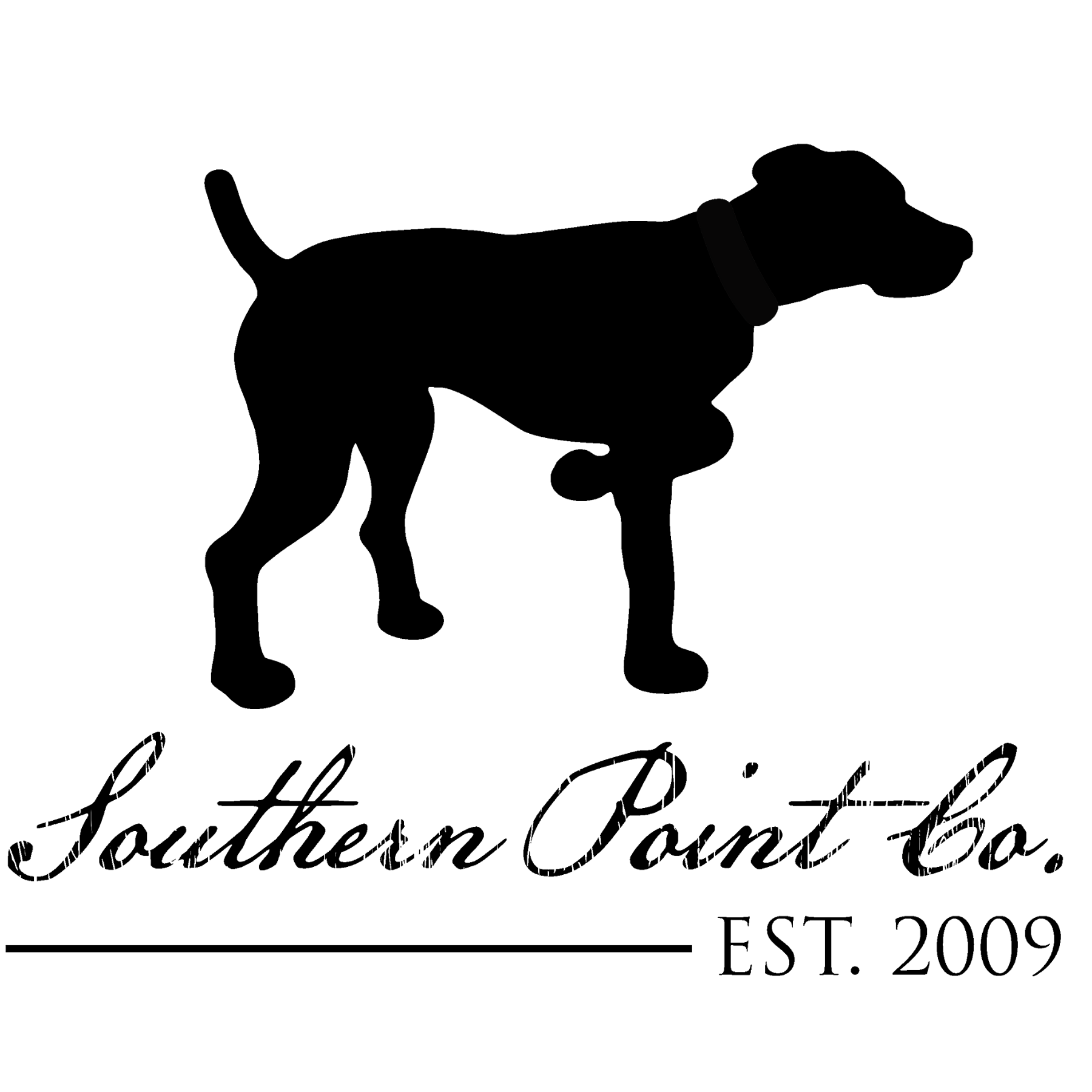 Southern Point Youth American Flag Watercolor Greyton T-Shirt
