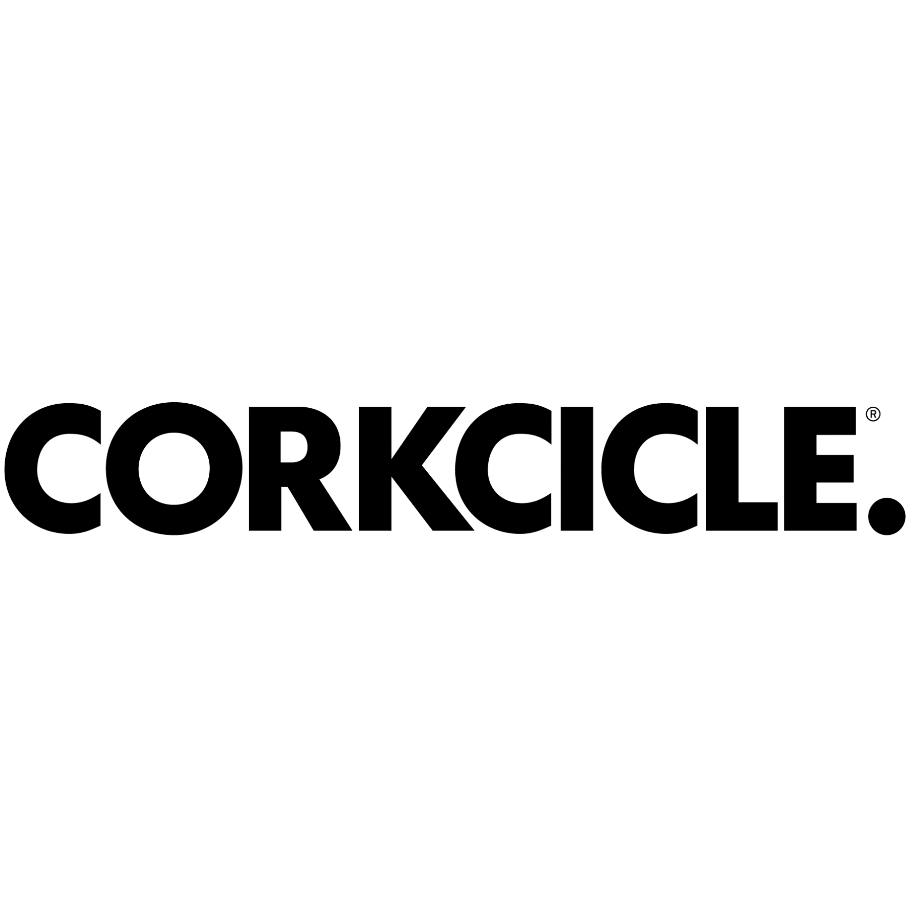 DB Corkcicle Can Cooler