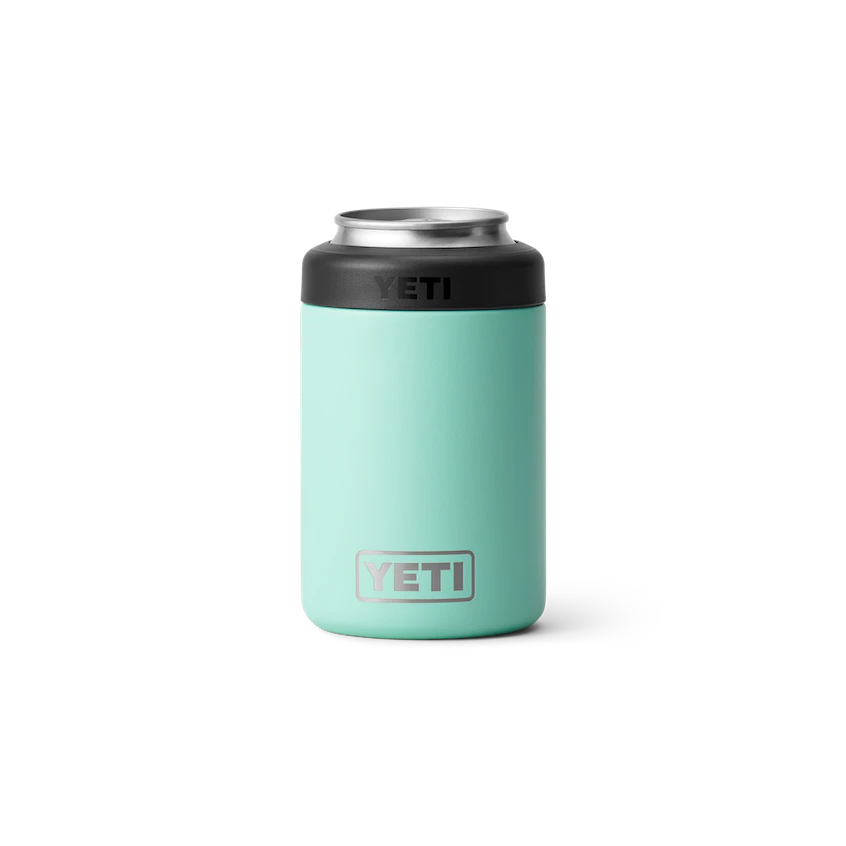 http://www.broadrivermercantile.com/cdn/shop/products/W-Drinkware_Colster_12oz_Seafoam_Studio_PrimaryB_png.webp?v=1675701565