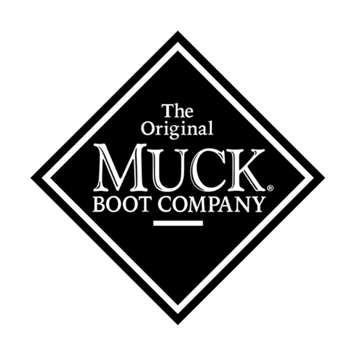 The Original Muck Boot Company – Tagged 